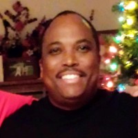 Ezell Watkins
