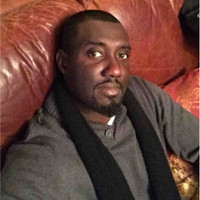 Marc-kenzy Edmond