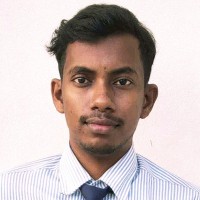 Biplab Das