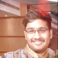 abhishek akella