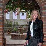 Jan Byrne