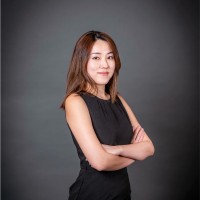 Michelle Chow