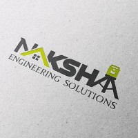 Nakshaa Engineering Solutions