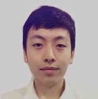 Nathan Wang
