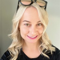 Simona Lintner