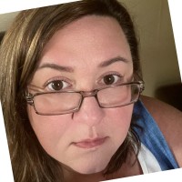 Rhonda Wireman Mba