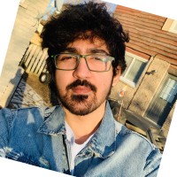 Kunal Panchal