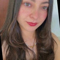 Frida Barcenas