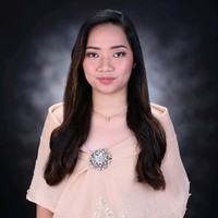 Janeth Wee