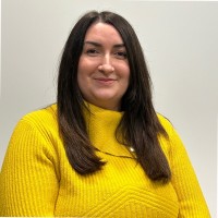 Bethany Copley