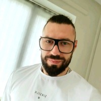 Ionut Popa