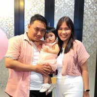 Natanael Surya Hardianto