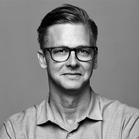 Matthew Chapman
