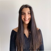 Fiorella Grillo