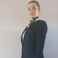 Alicia Moreau