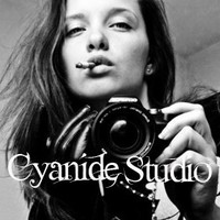 Cyanide Studio