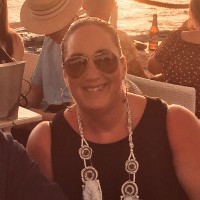 Helen Johnson