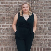 Megan Holtfreter