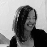 Christina Ullrich