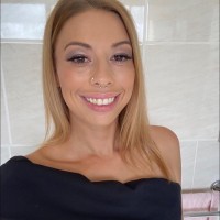 Ashley Pring