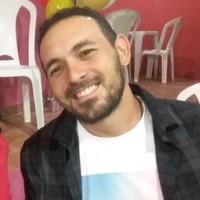 Thiago Lauterjung Siqueira