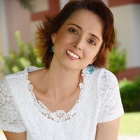 Konstantina Sakellariou