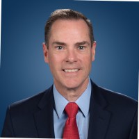 David Waldo