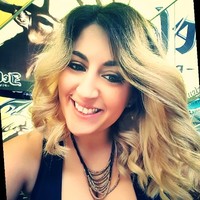 Bobana Radosavljevic
