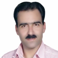 ezatollah zare