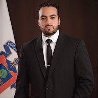 Oscar Ivan Ruiz Perez