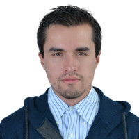 Rafael Augusto Gomez Tellez