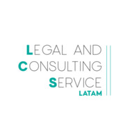 Internacional And Consulting Service Latam