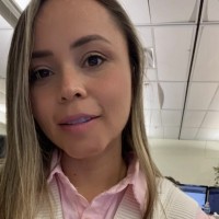Claudia Lopez