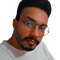 Bruno De Oliveira Xavier