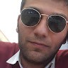 Selahattin Kürüm