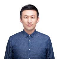 Gabriel Gao