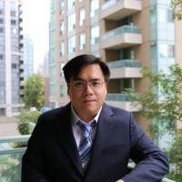Quang Pham