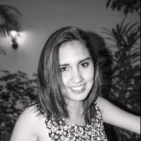 Claudia Machuca