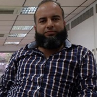 Muhammad Akram