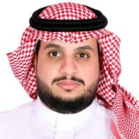 Saud Alfedily