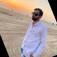 Irshad A
