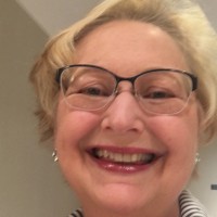Nancy Mccabe