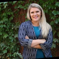 Shealynn Guthrie