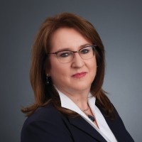 Mariann Szucs