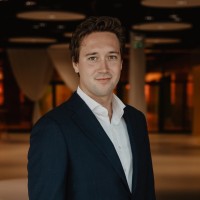 Sander Konings