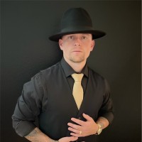 Jonathan Brown
