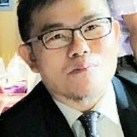 劉隄崴Tim