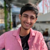Sudhanshu Ranjan