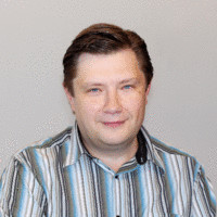 Stepan Stadnyk