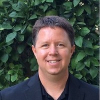 Jeff McDermott